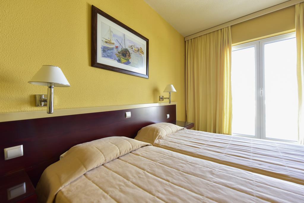 Arion Hotel Kokkari Exterior photo